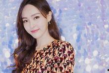 娱乐吃瓜酱灿烂娱乐