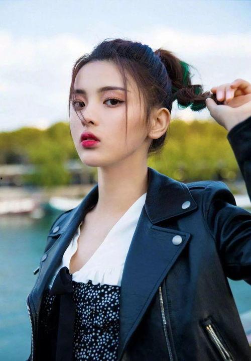 娱乐吃瓜酱灿烂娱乐