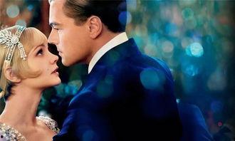 娱乐吃瓜君和七七七七,揭秘娱乐圈背后的秘密与趣闻