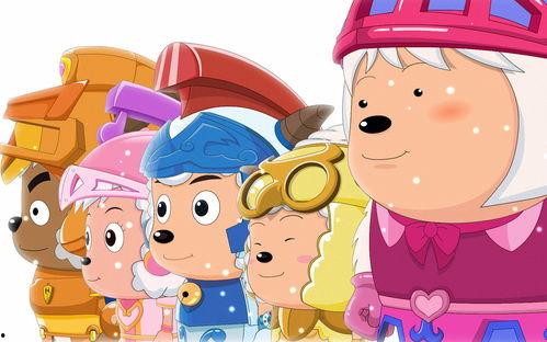 娱乐吃瓜酱喜羊羊,娱乐吃瓜酱的趣味解读