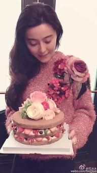 娱乐吃瓜君明星素颜