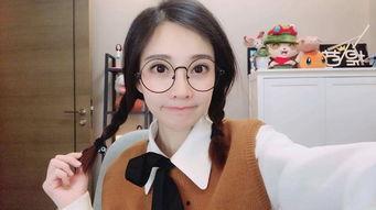 娱乐吃瓜酱迷糊姐,揭秘娱乐圈幕后故事