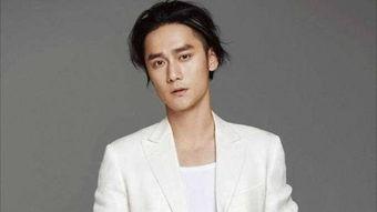 娱乐圈明星吃瓜全集,幕后故事全收录