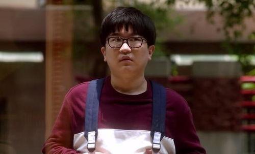 娱乐圈吃瓜湖南人是谁啊,湖南籍“吃瓜群众”的神秘身份