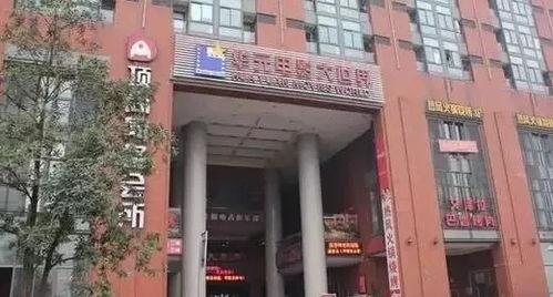 娱乐吃瓜酱北方教学楼,娱乐吃瓜酱的神秘之地