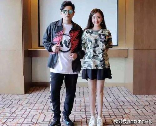 娱乐在线吃瓜周杰伦视频,带你领略音乐天王的多面人生