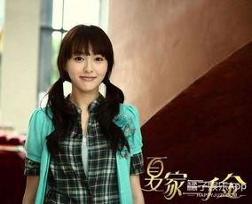 娱乐吃瓜君唐嫣