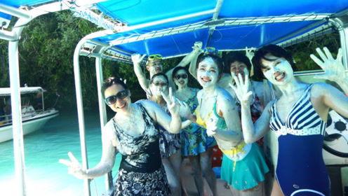 娱乐吃瓜君厨子,揭秘娱乐圈背后的美食故事