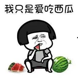 娱乐吃瓜喷子是谁的,网络红人的崛起与争议