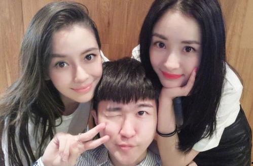 娱乐圈吃瓜背景图片高清,高清“吃瓜”图揭秘幕后真相