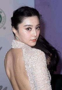 娱乐圈的明星吃瓜