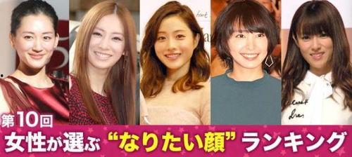 吃瓜少女娱乐圈,揭秘明星幕后故事