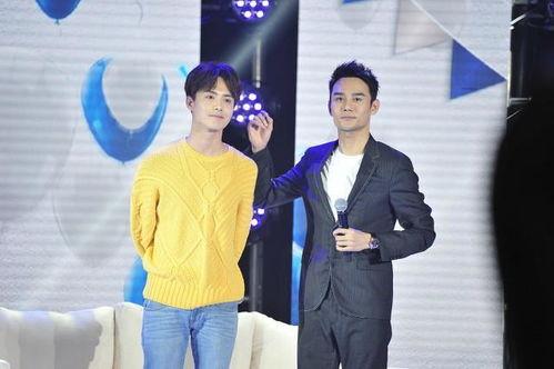 108娱乐圈吃瓜合集