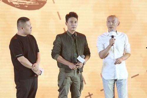 108娱乐圈吃瓜合集