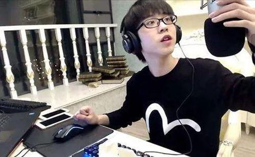 快手娱乐吃瓜主播是谁啊,揭秘网络红人的神秘面纱