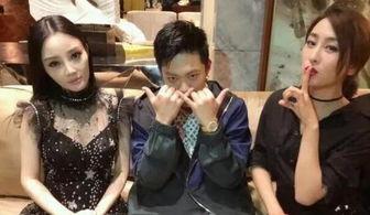 娱乐圈718吃瓜网在线,揭秘明星幕后真相，吃瓜群众狂欢盛宴！