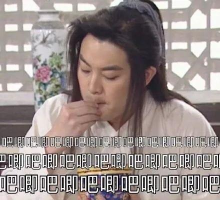 娱乐圈吃瓜完整版