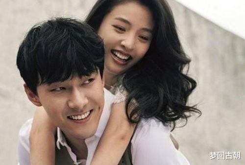 娱乐圈吃瓜完整版