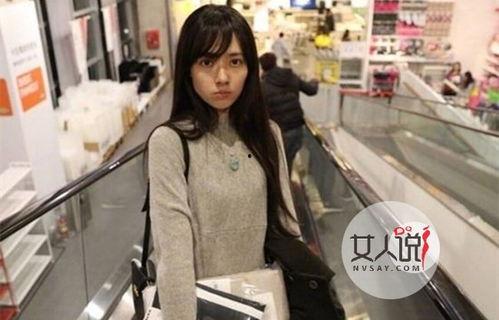 娱乐吃瓜郭碧婷微博,娱乐圈幕后故事大揭秘