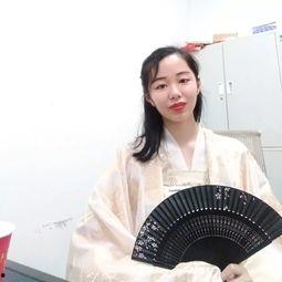 娱乐圈最新的吃瓜恋情小说