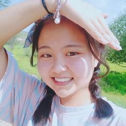 娱乐圈最新的吃瓜恋情小说