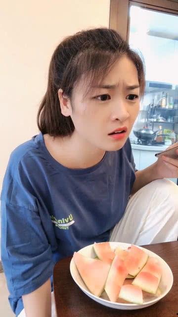 娱乐吃瓜酱咋了,揭秘娱乐圈幕后故事