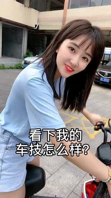 娱乐吃瓜酱女拳师