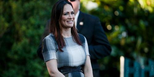 娱乐吃瓜酱女拳师