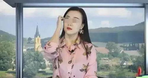 娱乐吃瓜酱女拳师