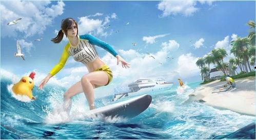 娱乐吃瓜君冲浪,揭秘娱乐圈最新热点事件