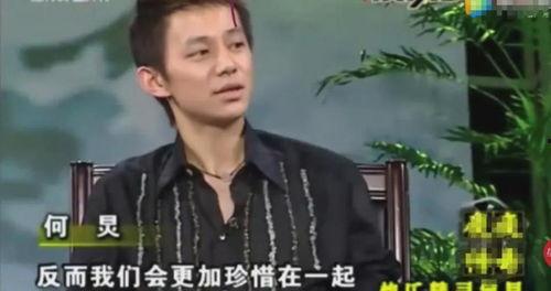 娱乐吃瓜酱男生沉默,娱乐吃瓜酱男生神秘面纱揭晓