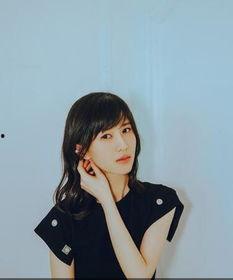 娱乐吃瓜酱真名,揭秘“娱乐吃瓜酱”真名背后的故事