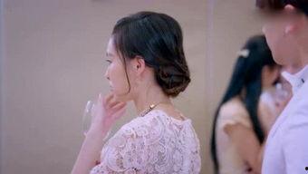 吃瓜追星娱乐,吃瓜追星，娱乐至上