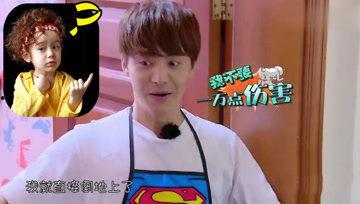 吃瓜娱乐酱检查员,吃瓜娱乐酱检查员揭秘娱乐圈幕后真相