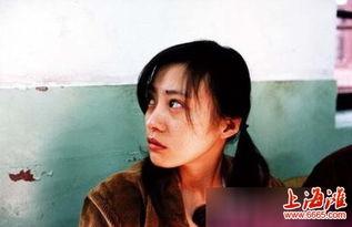 娱乐吃瓜女艺人牺牲,揭秘吃瓜女艺人背后的辛酸故事