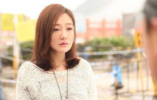 娱乐吃瓜薛佳凝视频,娱乐圈幕后故事大揭秘