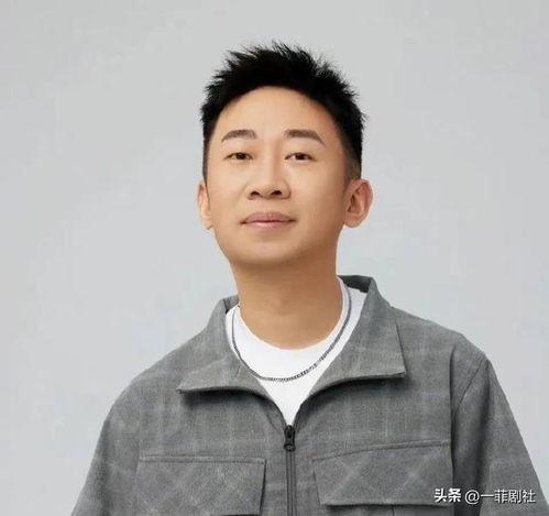 娱乐圈吃瓜男明星都有谁,盘点那些热衷于吃瓜的男明星