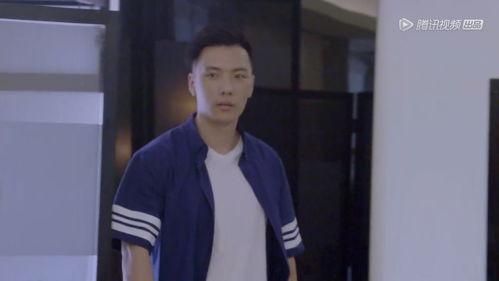 娱乐吃瓜君流量明星恋情