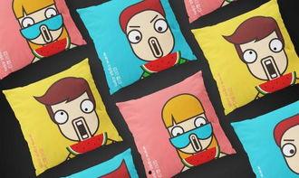 吃瓜群众中的吃瓜是什么意思,网络热词背后的文化现象