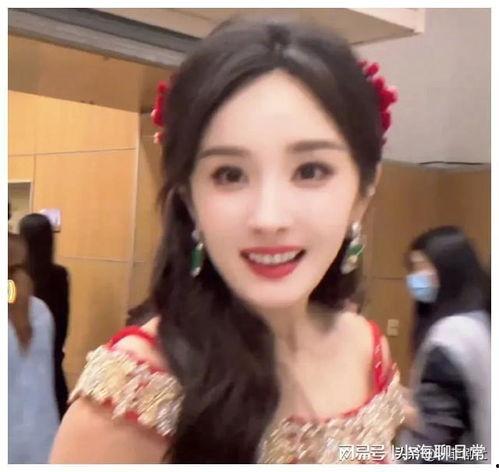 娱乐圈吃瓜爆料浪姐,浪姐爆料，揭秘娱乐圈背后的秘密