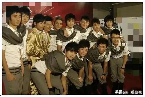 娱乐718免费吃瓜