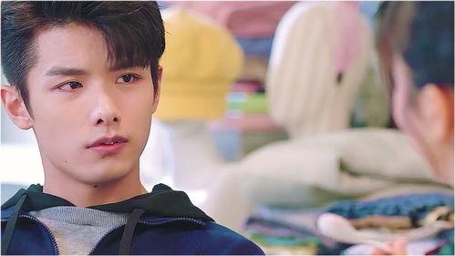 娱乐吃瓜三人组是谁,揭秘幕后故事与精彩瞬间