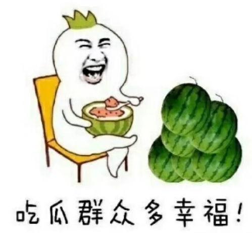 吃瓜配娱乐,娱乐生活乐翻天