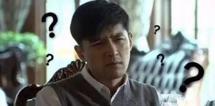 娱乐圈搬料吃瓜